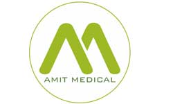 Amit R. Medical Training Institute