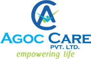 Agoc Care Pvt. Ltd.