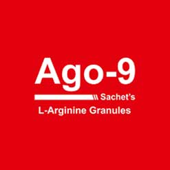 Ago-9